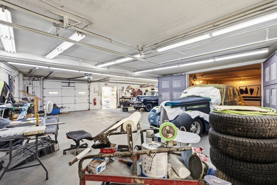 More Photos Of 11 Sheridan St, Dartmouth Industrial For Sale