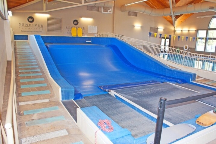 More Photos Of 18135 Cottonwood Rd, Sunriver General Retail For Sale