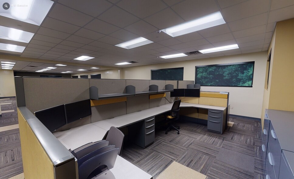 More Photos Of , West Middlesex Office For Sale