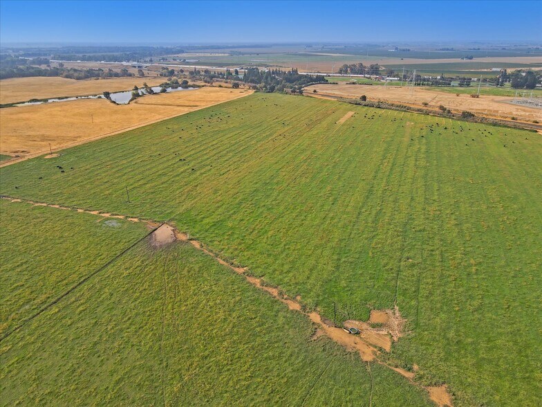 More Photos Of 10351 Grant Line Rd, Elk Grove Land For Sale