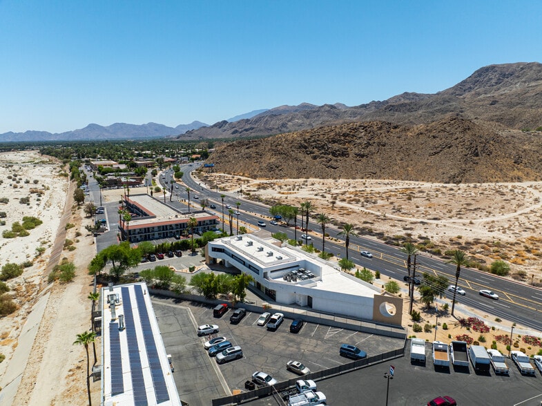 More Photos Of 69550 US Highway 111, Rancho Mirage Storefront Retail Office For Sale