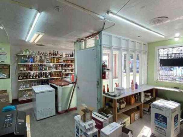 More Photos Of 2331 NW 10th St, Ocala Auto Repair For Sale