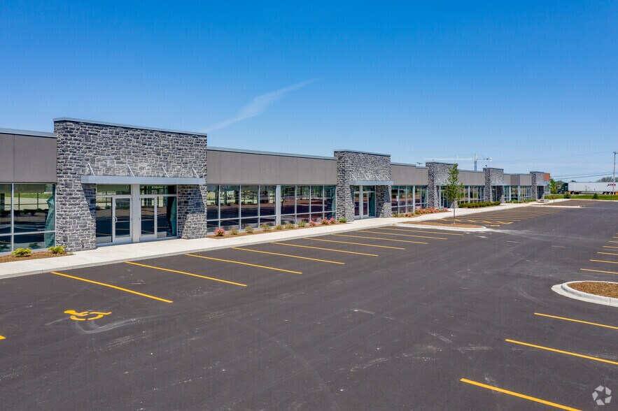 More Photos Of 13203 Globe Dr, Mount Pleasant Unknown For Lease