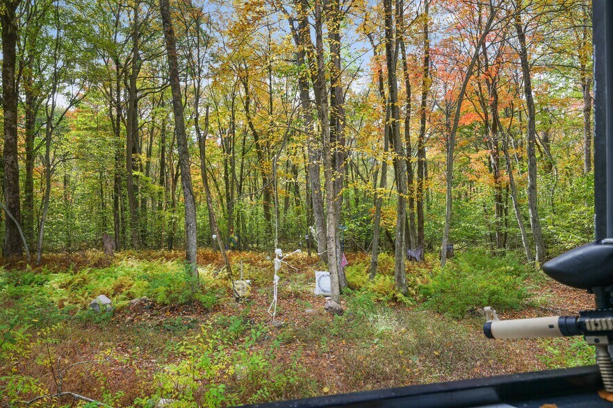 More Photos Of 2624 State Route 534, Albrightsville Hotel For Sale