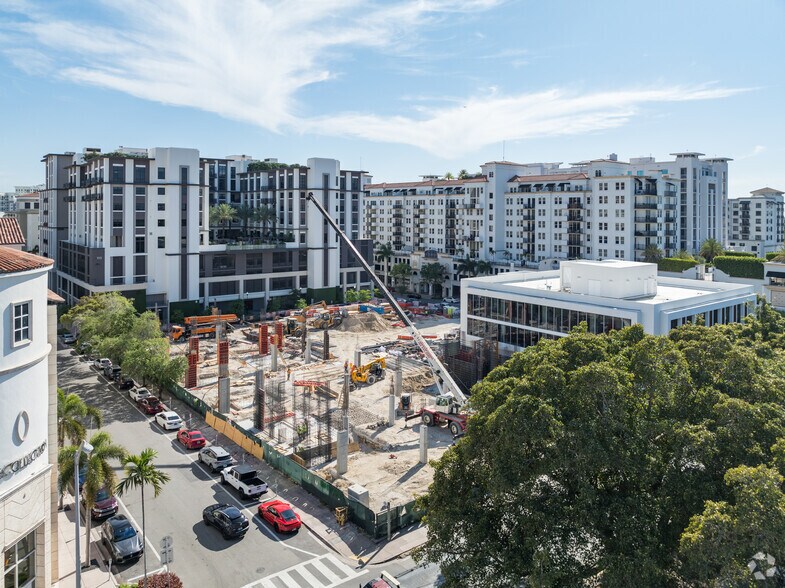 More Photos Of 4011 Salzedo St, Coral Gables Apartments For Lease