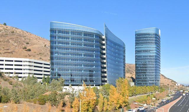 More Photos Of One Tower Pl, South San Francisco Research And Development For Lease