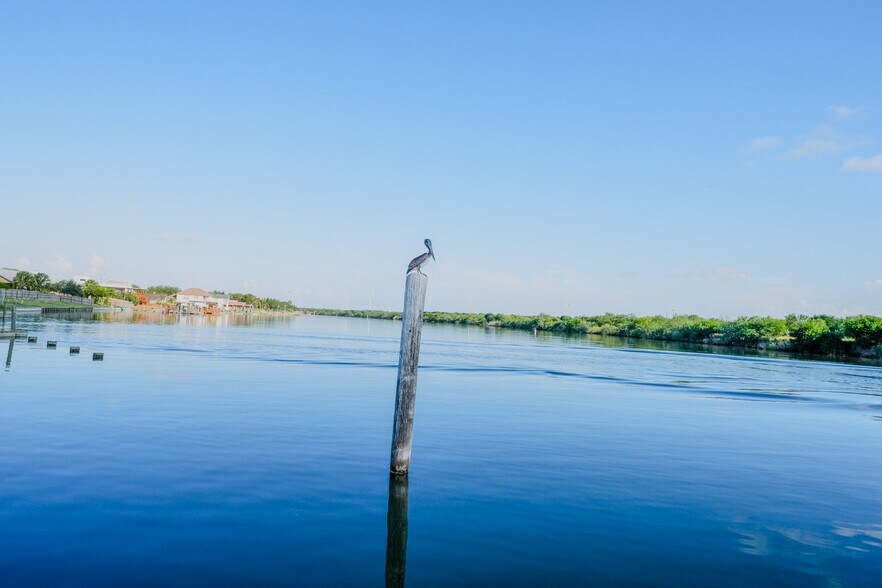 More Photos Of 35279 FM2925 Rd, Rio Hondo Specialty For Sale