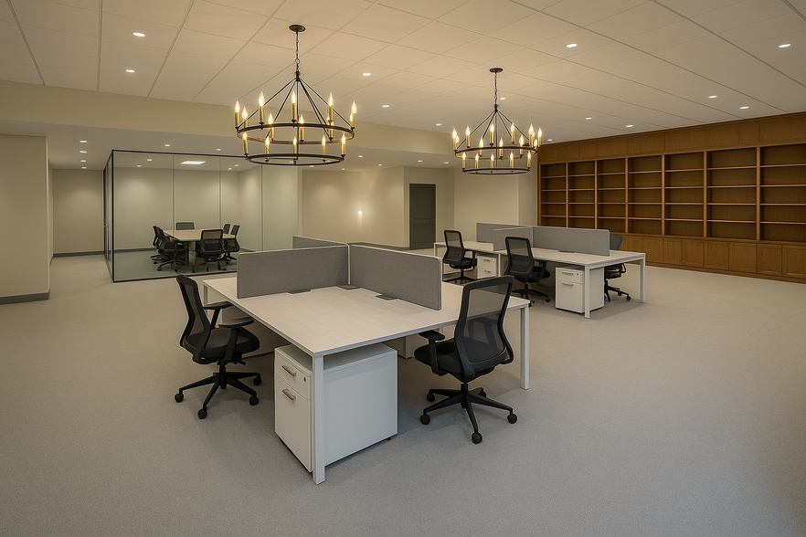 More Photos Of 511 Main St SW, Gainesville General Retail For Sale