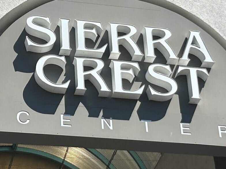 More Photos Of 27125-27127 Sierra Hwy, Santa Clarita Unknown For Sale