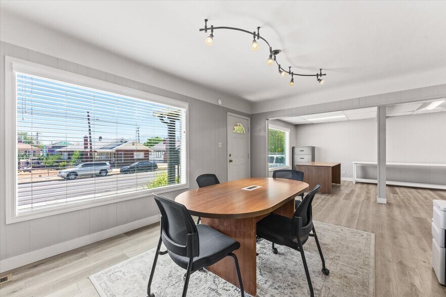 More Photos Of 277 Vassar St, Reno Freestanding For Sale