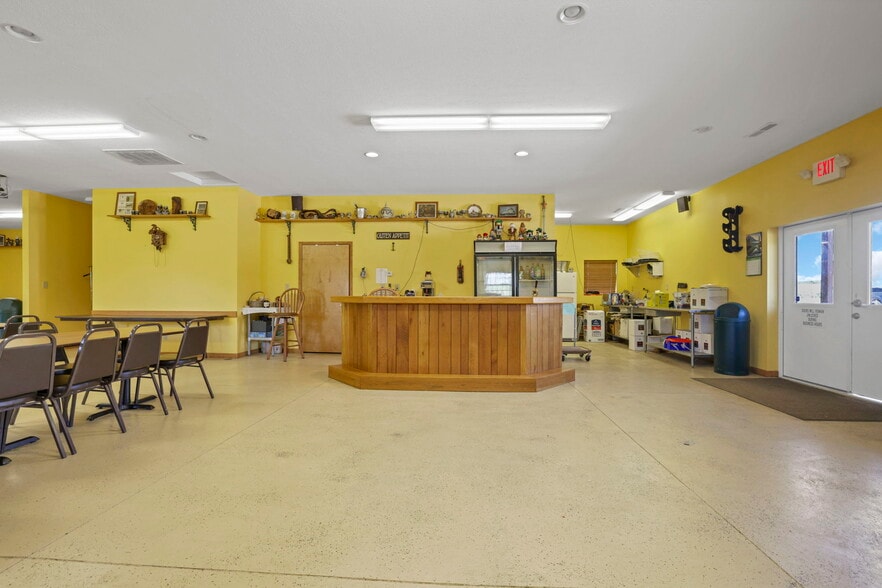More Photos Of 1900 Winchester Southern Rd, Canal Winchester Winery Vineyard For Sale