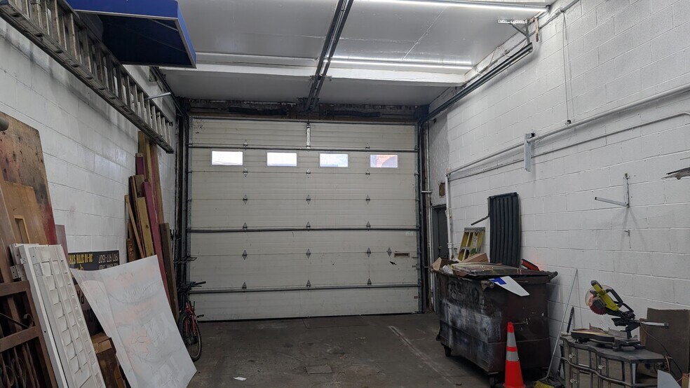 More Photos Of 36-46 35th St, Long Island City Warehouse For Sale