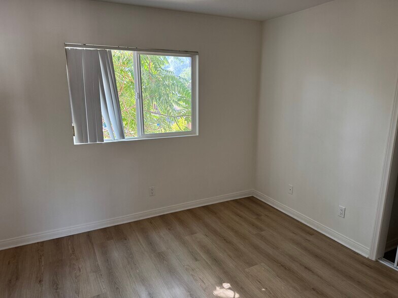 More Photos Of 90-92 Monterey Rd, South Pasadena Apartments For Sale