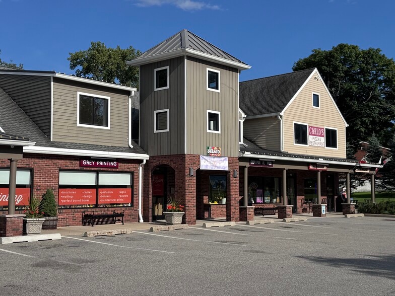 More Photos Of 3182 Route 9, Cold Spring Storefront Retail Office For Sale