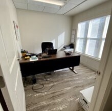 More Photos Of 641 Danbury Rd, Ridgefield Medical For Lease