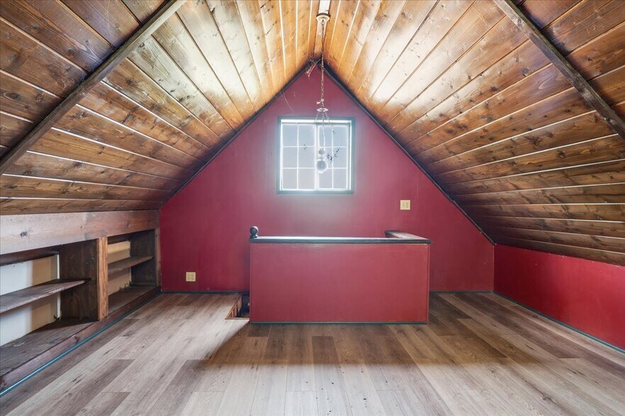 More Photos Of 6911 Engineers rd, Julian Multifamily For Sale