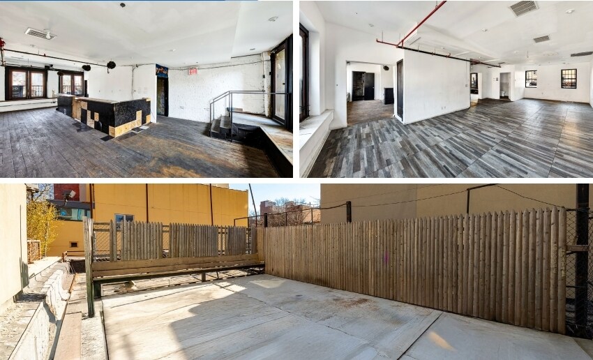 More Photos Of 249-251 4th Ave, Brooklyn Storefront Retail Office For Lease