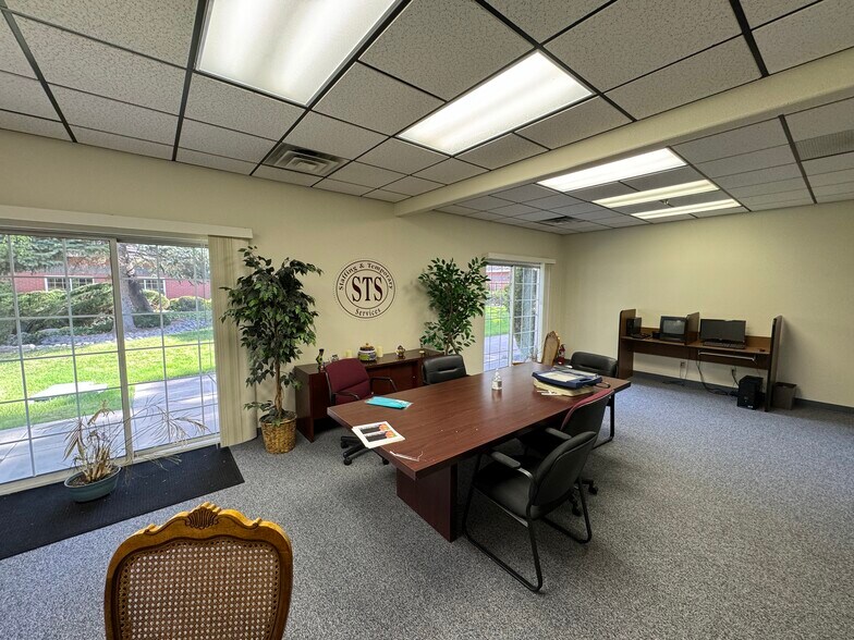 More Photos Of 1311 N McCarran Blvd, Sparks Medical For Lease