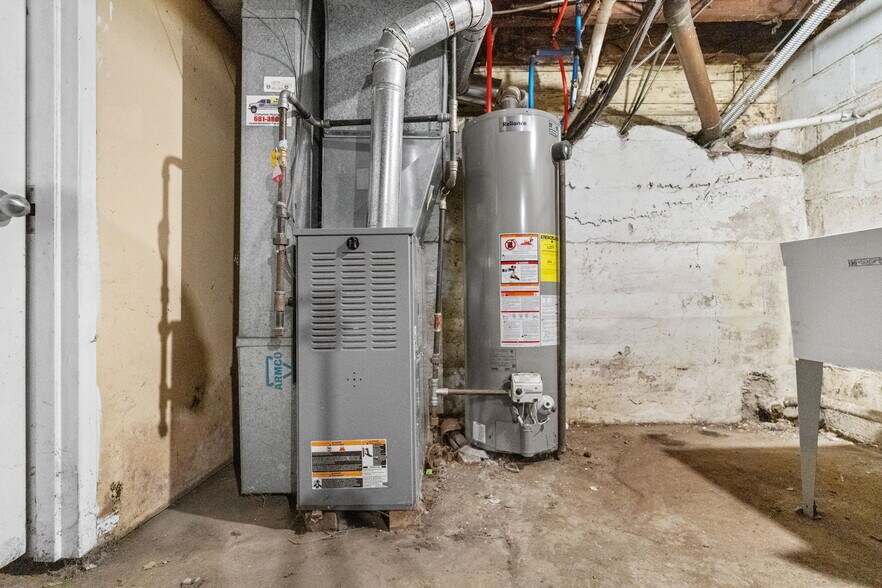 More Photos Of , Buffalo General Retail For Sale