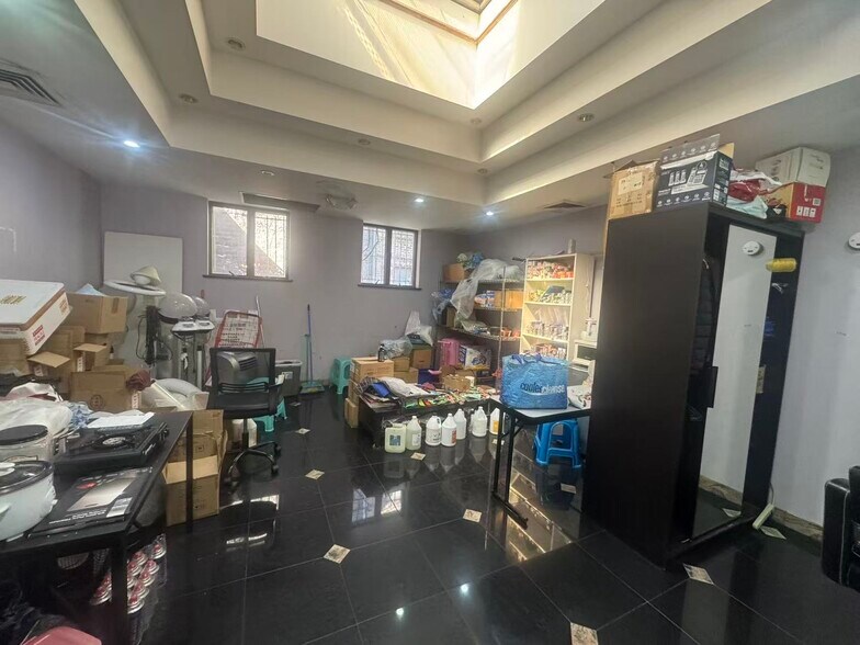 More Photos Of 6222-6224 18th Ave, Brooklyn Storefront Retail Residential For Lease