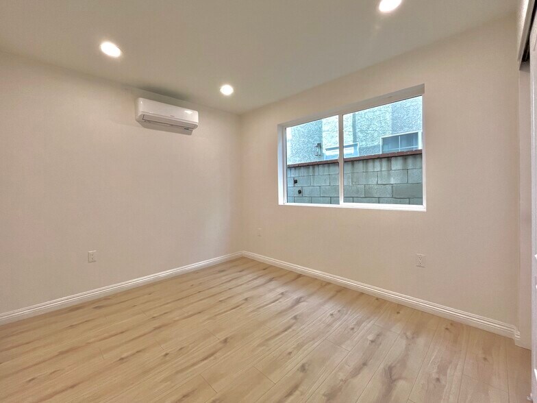More Photos Of 938 E Sandra Ave, Arcadia Apartments For Sale