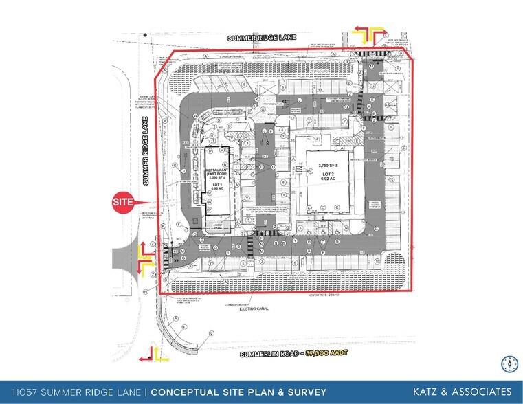 More Photos Of 11057 Summer Ridge Ln, Fort Myers Land For Sale