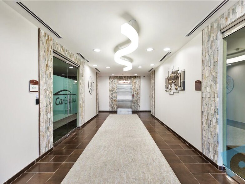 More Photos Of 1301 Municipal Way, Grapevine Office For Lease