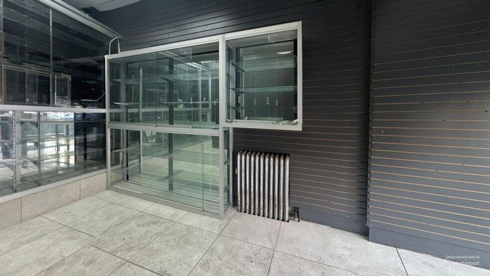 More Photos Of 85-89 Graham Ave, Brooklyn Apartments For Lease