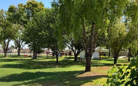 More Photos Of 4802 N 59th Ave, Phoenix Religious Facility For Sale