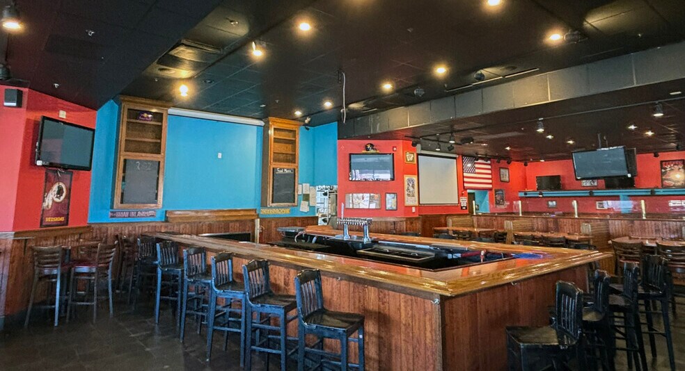 More Photos Of 9745 Patriot Hwy, Fredericksburg Unknown For Lease