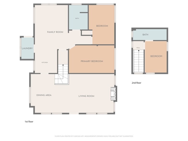 More Photos Of 3765 Herman Ave, San Diego Apartments For Sale