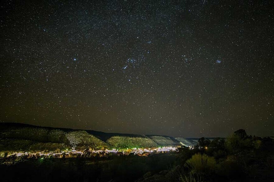 111 W 2nd St, Naturita, CO 81422 Manufactured Housing Mobile Home