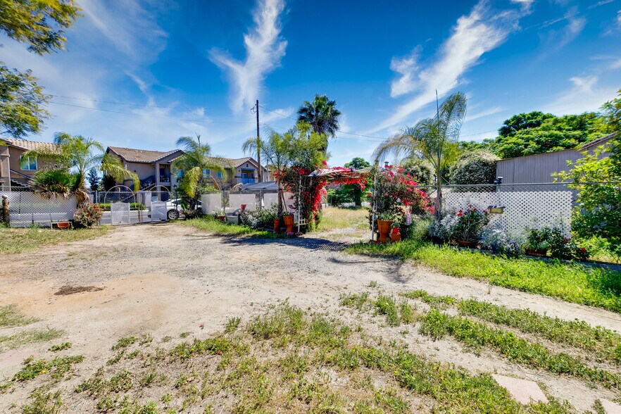 More Photos Of 21737 Eucalyptus Ave, Moreno Valley Land For Sale