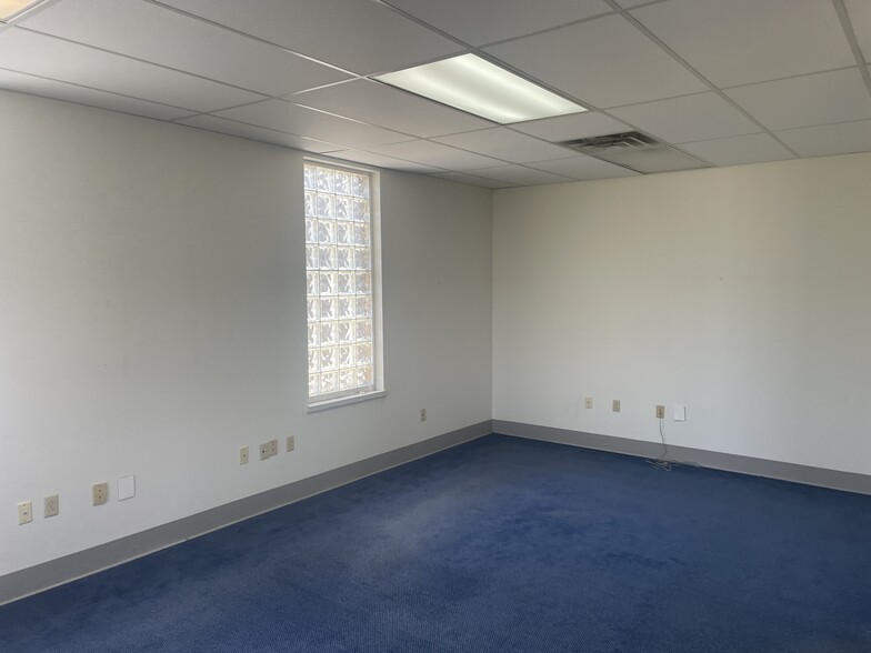 More Photos Of 755 Wick Ave, Youngstown Land For Sale