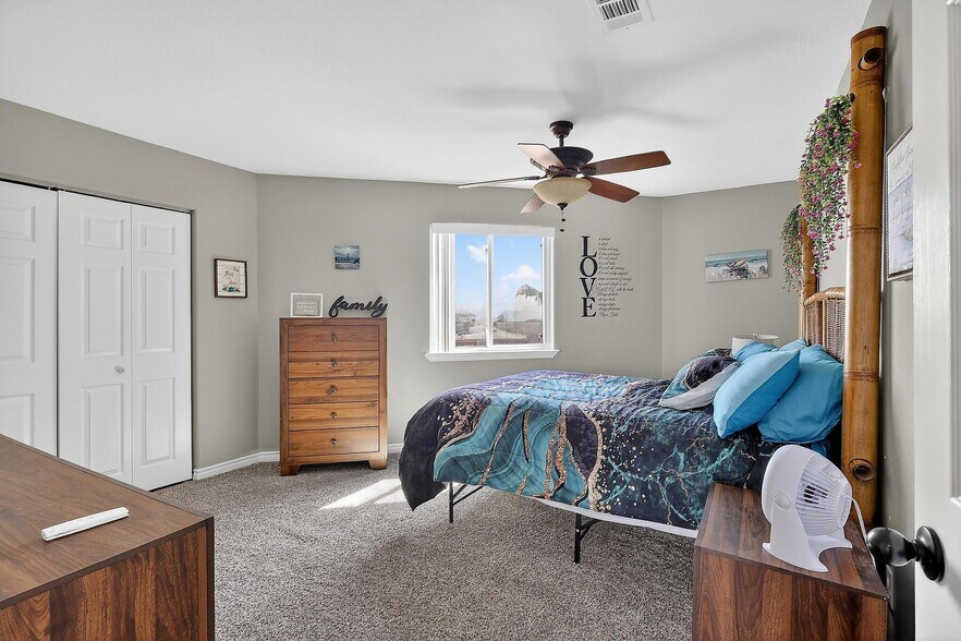 More Photos Of 1124 Faggard's rd, Gilchrist Specialty For Sale