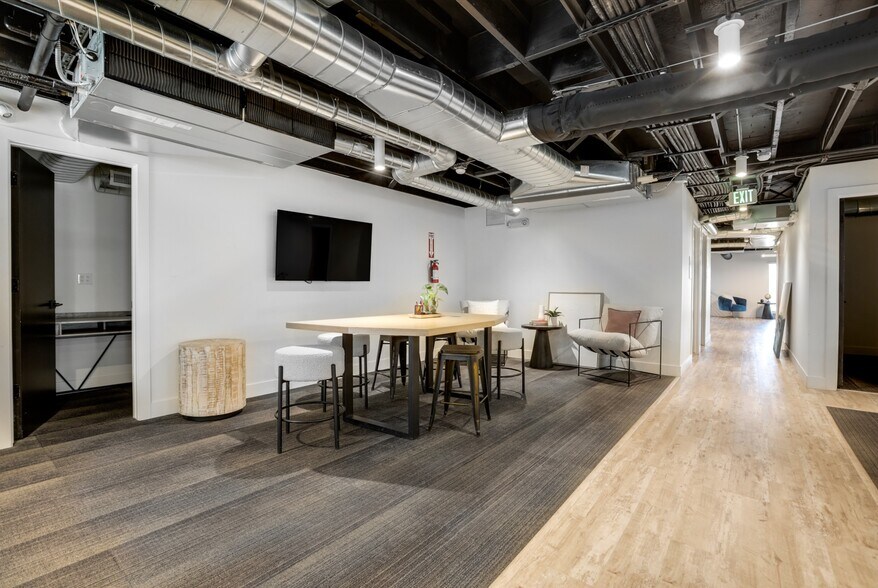 More Photos Of 4260 E Evans Ave, Denver Office For Sale