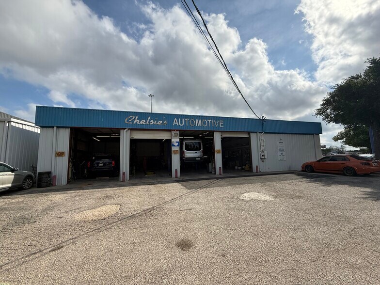 More Photos Of , Austin Unknown For Sale