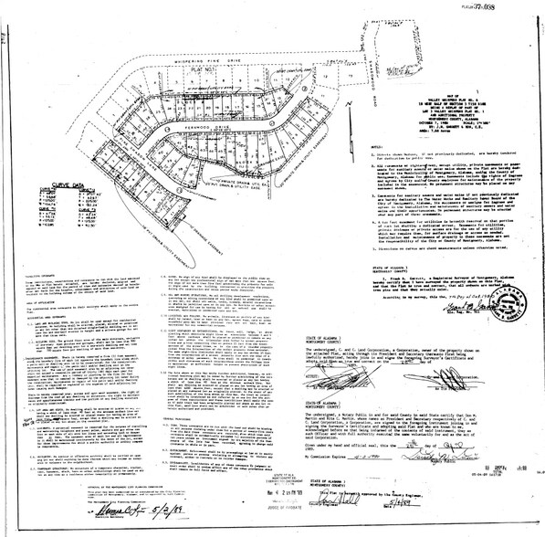 More Photos Of 3808 Pine Shadow Ln, Montgomery Land For Sale