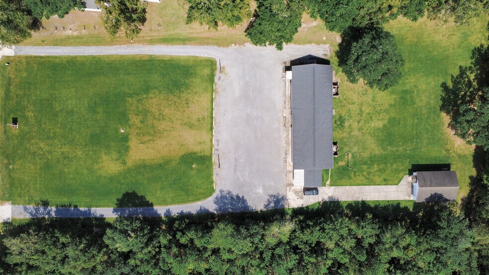 More Photos Of 1211 US-52 Hwy, Moncks Corner Specialty For Sale