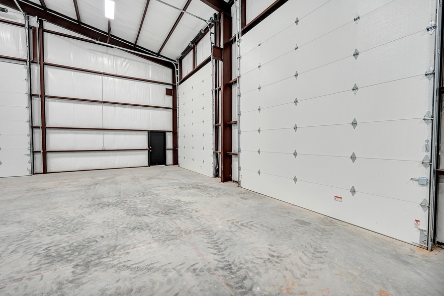 More Photos Of 14100 Farm to Market 307 A, Midland Service For Sale