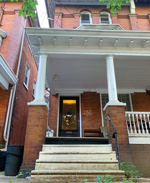 More Photos Of , Philadelphia Multifamily For Sale