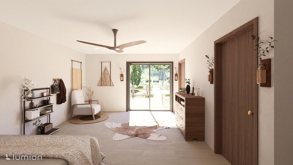 More Photos Of 5740 E Shea Blvd, Scottsdale Assisted Living For Sale