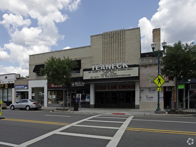 More Photos Of 473-509 Cedar Ln, Teaneck General Retail For Lease