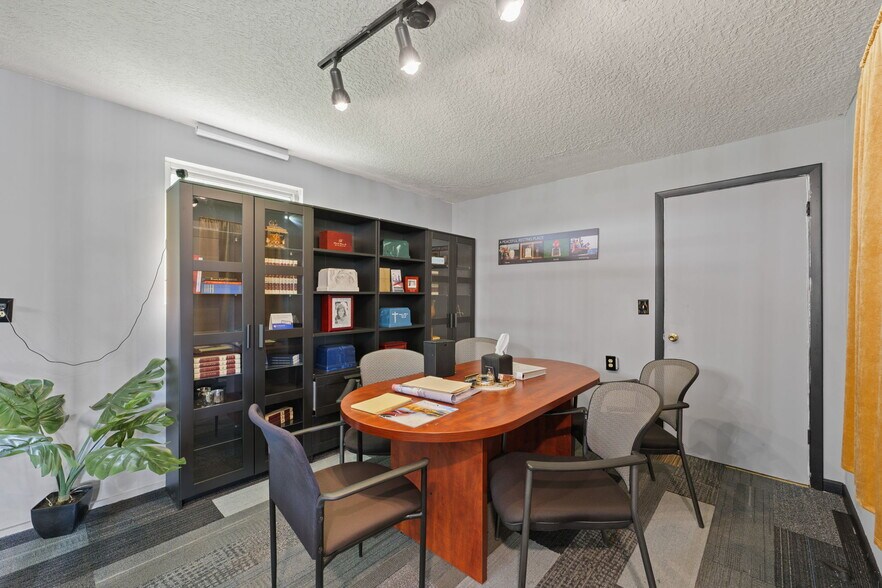 More Photos Of 2214 Dunn Ave, Jacksonville General Retail For Sale