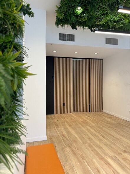 More Photos Of 216-222 Eighth Ave, New York Apartments For Lease