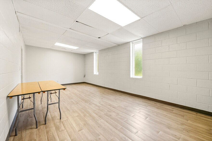 More Photos Of 4851 River Rd, Ellenwood Religious Facility For Sale