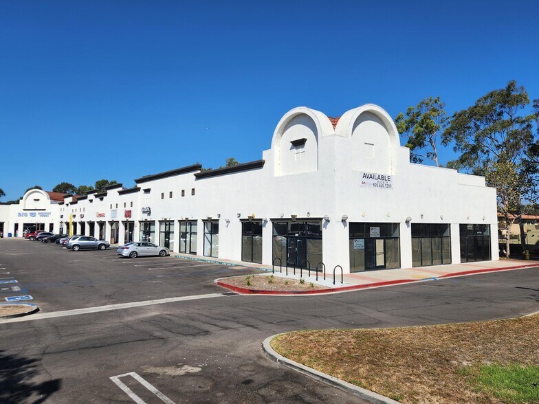 More Photos Of 2301-2385 N Oxnard Blvd, Oxnard Unknown For Sale