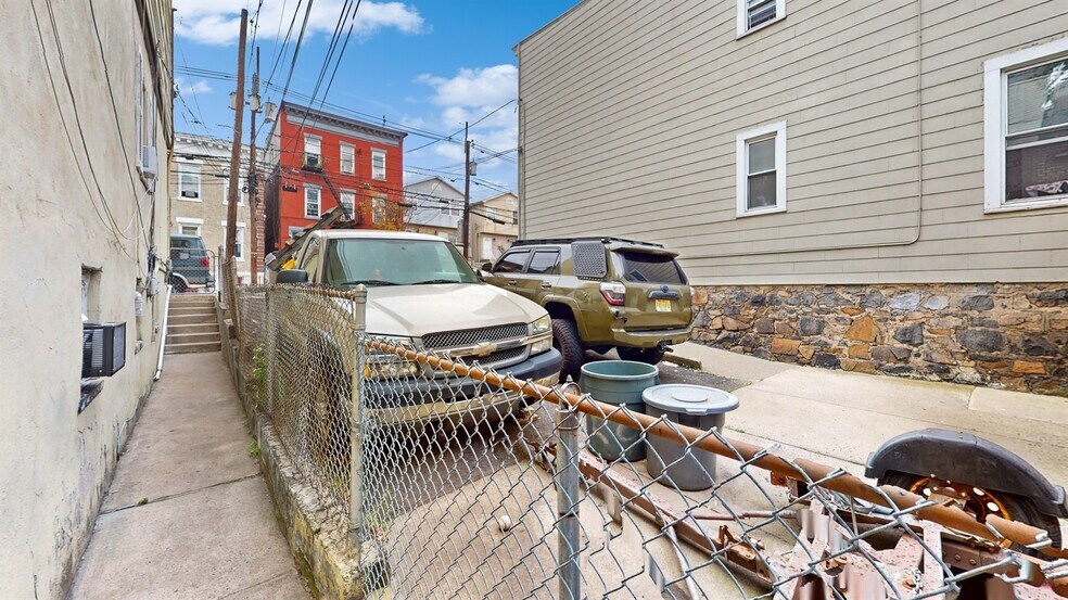 More Photos Of 563 59th St, West New York Apartments For Sale