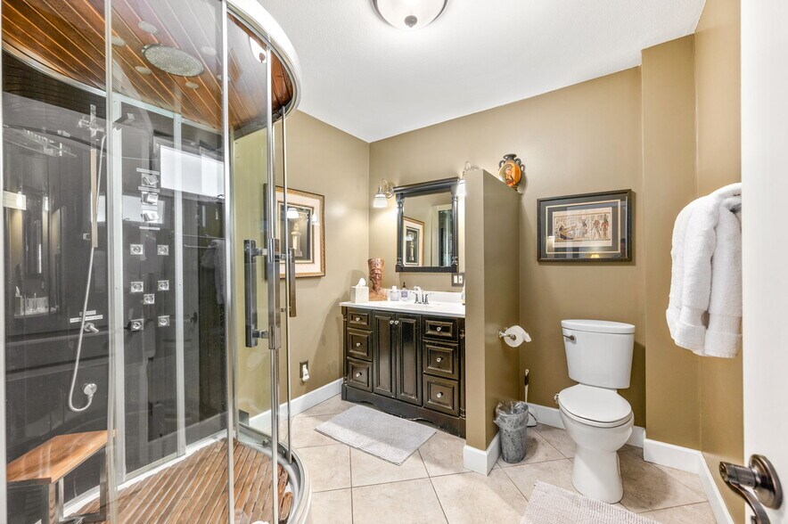 More Photos Of 89 Cedar St, Saint Augustine Hotel For Sale