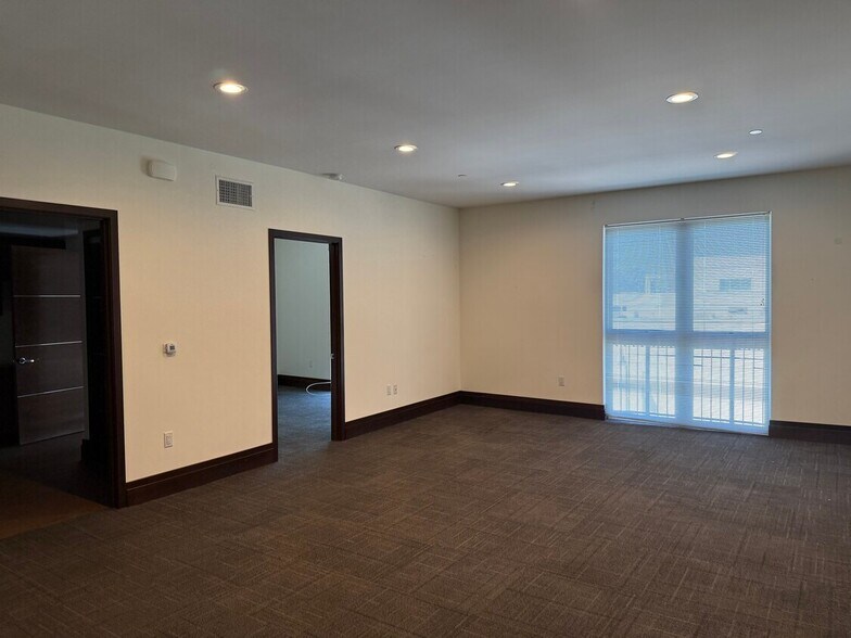 More Photos Of 416-418 E Las Tunas Dr, San Gabriel Apartments For Sale